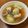 クックKC557C☆'s cooksnap of when they made 鶏団子スープ.