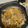 ぷちっとまほ's cooksnap of when they made スが入った大根でも◎！切り干し大根風煮物.