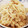 フェンネルガーデン's cooksnap of when they made 白まいたけと筍の出汁みそバタ炊き込みご飯.