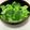 クック0CE0TX☆'s cooksnap of when they made シャキシャキ食感　ブロッコリーの早茹.