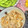 ☆まいまい26☆'s cooksnap of when they made 切り餅&炊飯器で簡単☆中華おこわ.