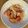 クックG101CK☆'s cooksnap of when they made スモークサーモンと玉ねぎのマリネサラダ☆.