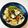 ponpocojp's cooksnap of when they made 温かい山菜うどん(関東風).