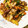 Sーアニィ's cooksnap of when they made 豚とじゃがいもとピーマンの炒め物.