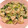 悠LOVE航's cooksnap of when they made 子供が喜ぶ鳥もも肉と青梗菜えのきの炒め物.