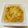 azbjbn's cooksnap of when they made 納豆簡単アレンジ（味噌とおろし生姜）.