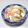 ＠迷子＠'s cooksnap of when they made カニの旨味たっぷりポカ②塩あんかけ豆腐✿.