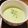 やまきょんきょん's cooksnap of when they made モロッコいんげんのスープ♪.