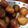 クックRGHNT9☆'s cooksnap of when they made ＊30分＊新じゃがの素揚げ(青のり味).