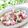 Satoco❋'s cooksnap of when they made 酒好き主人のおつまみ④いかげそバター焼き.