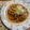 ブランディ's cooksnap of when they made シェフに習った極旨ボロネーゼ.