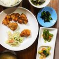 ☆あさ's cooksnap of when they made ふんわりとり天.