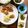 ☆あさ's cooksnap of when they made ふんわりとり天.