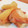 asuka_0620's cooksnap of when they made 鶏肉と長ねぎの煮物.