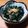 Match's cooksnap of when they made ふきの葉みそ.