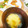 ☆あさ's cooksnap of when they made あったまる 大根と油揚げの味噌汁.