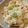 ばたみそーぱん☆'s cooksnap of when they made 簡単おいしい☆ふきと油揚げの炊き込みご飯.