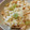 ばたみそーぱん☆'s cooksnap of when they made 簡単おいしい☆ふきと油揚げの炊き込みご飯.