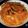 まんまるタマゴ君's cooksnap of when they made 絶品フライパンだけでナポリタンスパゲティ.