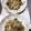 よーこ☆ガッキー's cooksnap of when they made 煮るだけ簡単♪牛肉とえのきのしぐれ煮.