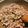 ｂｅｒｒｙ＋'s cooksnap of when they made ガッツリ旨ッ!!塩豚丼!!.