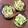 ふたごゆき's cooksnap of when they made オクラと茗荷の冷奴.