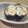 3姉妹ちゃんママ's cooksnap of when they made パン屋さんの巻き寿司.