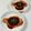 みぽぽ37's cooksnap of when they made 我が家のトンテキ.