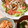 たけうちーの's cooksnap of when they made しめじとワカメのスープ.