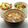 クックDAD's cooksnap of when they made 土鍋でエコ♪実父直伝牛モツ煮込み.