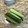 saki1010's cooksnap of when they made たたききゅうりの南蛮風♪.