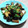 LOVEのこ's cooksnap of when they made ナスと厚揚げの焼き肉のタレ炒め.