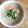 みるく茶's cooksnap of when they made 超簡単！！スープパスタ☆.