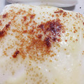 りんの気まぐれ料理's cooksnap of when they made ５分おかず☆はんぺんのマヨ焼き.