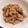 りんの気まぐれ料理's cooksnap of when they made たたきゴボウの胡麻和え☆.