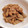 りんの気まぐれ料理's cooksnap of when they made たたきゴボウの胡麻和え☆.