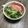 みりん調味料's cooksnap of when they made レンジで簡単ハムエッグ.