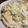 ettsuin's cooksnap of when they made おこわごはんの完璧水加減！.