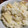 ettsuin's cooksnap of when they made おこわごはんの完璧水加減！.