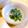 しましま＊ここあ's cooksnap of when they made めんつゆで楽々☆ほうれん草の胡麻和え.