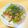プー♡'s cooksnap of when they made ねぎとろ丼.