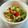 azbjbn's cooksnap of when they made トマトと新玉ねぎのオイポンレモンサラダ.