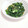 ぱふ♪'s cooksnap of when they made 小松菜のからし和え。.