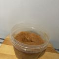 ユカtoマオマオ's cooksnap of when they made オートミールとニンジンのレンジケーキ②.