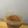 ユカtoマオマオ's cooksnap of when they made オートミールとニンジンのレンジケーキ②.