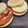 京ん家's cooksnap of when they made お家で簡単朝マック！エッグマックマフィン.