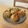あいゆゆ's cooksnap of when they made カフェオレマフィン シリアル＆ナッツ.