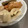 みみふぁん's cooksnap of when they made たけのことふきの煮物.