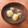 さやっ's cooksnap of when they made *とぅるんと軽い米粉のすいとん*.