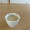 HItom13's cooksnap of when they made プロが教える炊飯器で作る甘酒の作り方.